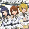 Game Music>I NEED YOU (FOR WONDERFUL STORY) | The Idolm@ster Series 20th Anniversary Song Million Live! Edition