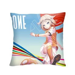 Cushions><noscript><img width=