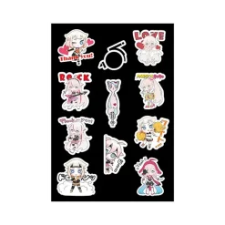 Home Decor><noscript><img width=