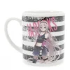 Mugs & Glasses>IA Original Mug