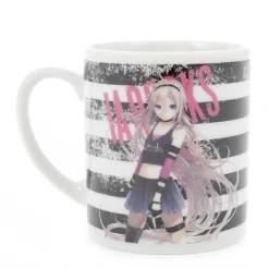 Mugs & Glasses>IA Original Mug
