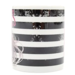 Mugs & Glasses><noscript><img width=