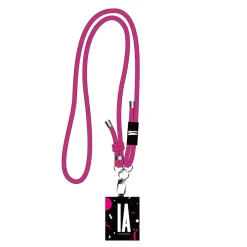 Smartphone Accessories>IA Smartphone Lanyard