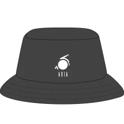 Hats & Caps>IA ARIA Bucket Hat