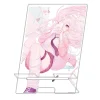 Smartphone Accessories>IA Buzz Harassment Cell Phone Acrylic Stand
