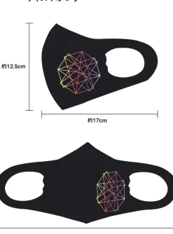 Other Accessories><noscript><img width=