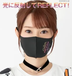 Other Accessories><noscript><img width=