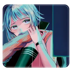 IA & OИE Cell Phone Case Online