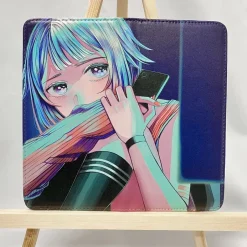 IA & OИE Cell Phone Case Online