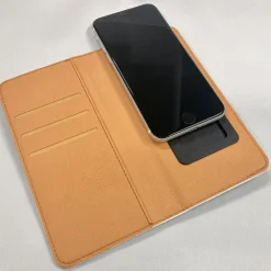 IA & OИE Cell Phone Case Online