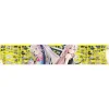 IA [PAGG & ARIA] LIMITED! Muffler Towel Outlet