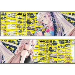 IA [PAGG & ARIA] LIMITED! Muffler Towel Outlet