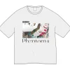 Tops>IA Phantom T-shirt