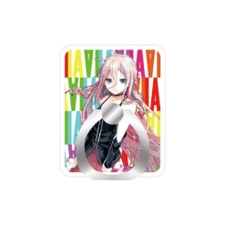 IA Smartphone Ring Hot