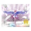 Posters>IA 10th Anniversary A3-Sized Clear Poster