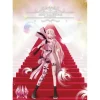 IA 10th Anniversary 2023 Calendar Discount