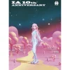Posters>IA 10th IKESEI B2-Sized Poster