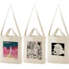 IA 10th IKESEI Tote Bag Sale