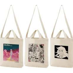 IA 10th IKESEI Tote Bag Sale
