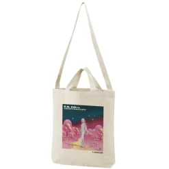 IA 10th IKESEI Tote Bag Sale