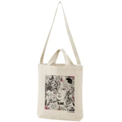 IA 10th IKESEI Tote Bag Sale
