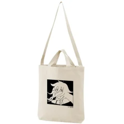 IA 10th IKESEI Tote Bag Sale