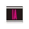 IA Wristband Clearance