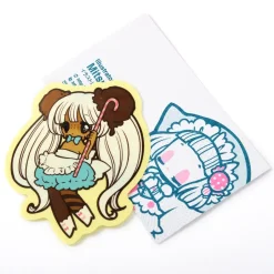 Stickers><noscript><img width=