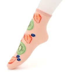 Roomwear & Sleepwear|Footwear><noscript><img width=