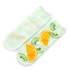 Roomwear & Sleepwear|Footwear><noscript><img width=