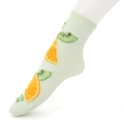 Roomwear & Sleepwear|Footwear><noscript><img width=