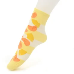 Roomwear & Sleepwear|Footwear><noscript><img width=