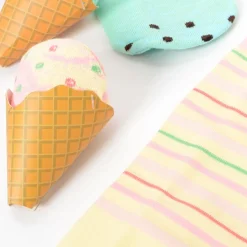 Ice Cream Socks Best