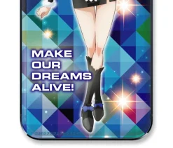 Smartphone Cases><noscript><img width=
