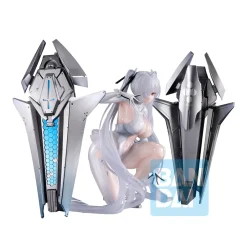 Ichibansho Figure Goddess of Victory: Nikke Cinderella Outlet