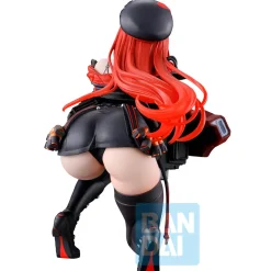 Ichibansho Figure Goddess of Victory: Nikke Rapi: Red Hood Outlet