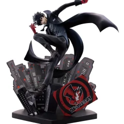 Scale Figures>Ichibansho Figure Persona 5 Royal Joker