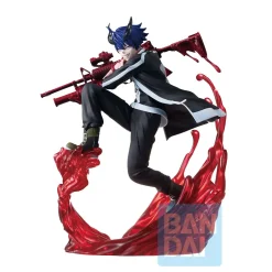 Scale Figures><noscript><img width=