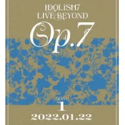 Other Dvd/Blu-Ray><noscript><img width=