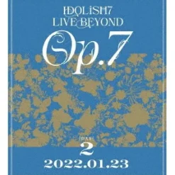 Other Dvd/Blu-Ray><noscript><img width=
