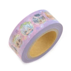Stickers>IDOLiSH 7 Original Work Ver. Masking Tape