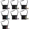 Stickers|Bags & Wallets>IDOLiSH 7 Second Beat! Dancing∞Beat!! Sacoche Set