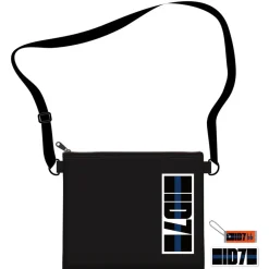 Stickers|Bags & Wallets>IDOLiSH 7 Second Beat! Dancing∞Beat!! Sacoche Set