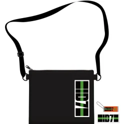 Stickers|Bags & Wallets><noscript><img width=