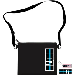 Stickers|Bags & Wallets><noscript><img width=
