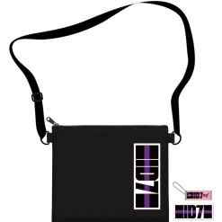 Stickers|Bags & Wallets><noscript><img width=