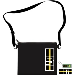 Stickers|Bags & Wallets><noscript><img width=