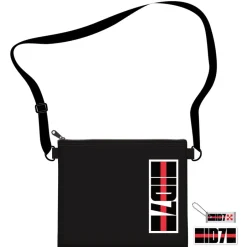 Stickers|Bags & Wallets><noscript><img width=