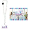 Pouches & Other Cases>IDOLiSH 7 Second Beat! MEZZO's Let's Run Away Together Goods Set