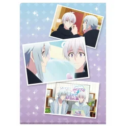 Pouches & Other Cases><noscript><img width=
